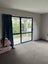 29 Dix Street, Wigram, Christchurch - Carousel 5