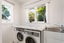 35 Vagues Road, Northcote, Christchurch - Carousel 9