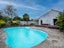 169 West Street, Greytown - Carousel 3
