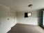 20 Orion Place, Hillcrest, Auckland - Carousel 5