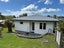 15 Shelley Street, Otumoetai, Tauranga - Carousel 6