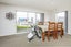 106 Arion Road, Takanini, Auckland - Carousel 9
