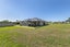 66E Flint Road West, Stratford - Carousel 28