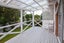 1/20 Moata Road, Onehunga, Auckland - Carousel 2