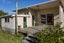 29 James Street, Inglewood, Inglewood - Carousel 3