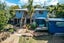 3 Te Makiri Road, Onetangi, Waiheke Island - Carousel 21