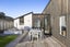 19 Dunbarton Street, Redwood, Christchurch - Carousel 26