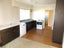 143 Salisbury Street, Ashhurst, Ashhurst - Carousel 4