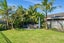 33 Fourteenth Avenue, Tauranga South, Tauranga - Carousel 29
