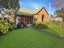 18A Conway Street, Somerfield, Christchurch - Carousel 1