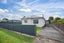 54 QUEEN ST, OTAUTAU, Otautau - Carousel 14