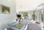 3 Sandpiper Court, Paraparaumu Beach, Paraparaumu - Carousel 9
