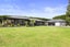 138 Merrick Road, Pyes Pa, Tauranga - Carousel 5