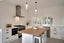 770 Blackbridge Road, Kaukapakapa - Carousel 11
