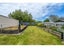 23 Cargill Street, Waikiwi, Invercargill - Carousel 26