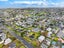 11 Hooks Road, Manurewa, Auckland - Carousel 26