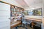 217A Collingwood Street, Nelson South, Nelson - Carousel 13