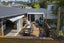 53 Windsor Drive, Tairua, Tairua - Carousel 28