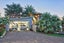 7 Bay Road, Ostend, Waiheke Island - Carousel 3