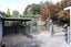 73 Greta Street, South Hill, Oamaru - Carousel 18