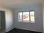 7/58 Queens Avenue, Frankton, Hamilton - Carousel 7