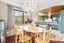 52B Don Buck Road, Massey, Auckland - Carousel 5