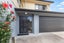 8B Muir Place, Te Puke, Te Puke - Carousel 2
