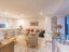 1005/8 Whitaker Place, Grafton,  GRAFTON - Carousel 15