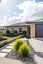 6 Jarrett Terrace, Leamington, Cambridge - Carousel 31