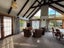 14 Arawata Terrace, Fernhill, Queenstown - Carousel 5