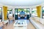 103 Spur Road, Hadlow - Carousel 3
