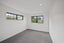 11A Brough Road, Manurewa East, Auckland - Carousel 8