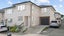 7 Akeake Lane, Manurewa, Auckland - Carousel 1