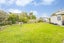 21 Leeds Place, Tamatea, Napier - Carousel 17