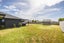 15 Longstaff Drive, Bell Block, New Plymouth - Carousel 7