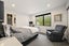 15A Champion Street, Edgeware, Christchurch - Carousel 7