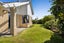 33 Orlando Street, Stratford - Carousel 3