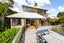13A Maungarei Road, Remuera, Auckland - Carousel 3