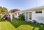 4/88 Guppy Road, Greenmeadows, Napier - Carousel 10