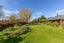 129 Hacketts Road, Darfield, Darfield - Carousel 24