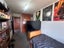 1/70 Huxley Street, Sydenham, Christchurch - Carousel 11