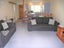 7/2 Arawa Street, New Lynn, Auckland - Carousel 3