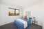 21A Lancaster Street, Highbury, Palmerston North, Manawatu / Whanganui - Carousel 15