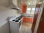 60A Montreal Grove, Kingston, Wellington - Carousel 5