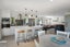 11A Hillview Road, Waihi Beach, Waihi Beach - Carousel 8