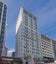 2E/163 The Terrace, Wellington Central, Wellington - Carousel 13