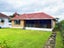 43 McAnnalley Street, Manurewa East, Auckland - Carousel 11