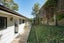 28B Abraham Heights, Washington Valley, NELSON - Carousel 17