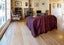13 Moores Road, French Farm, Akaroa - Carousel 7