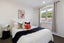 4 Balmain Street, Newlands, Wellington - Carousel 9